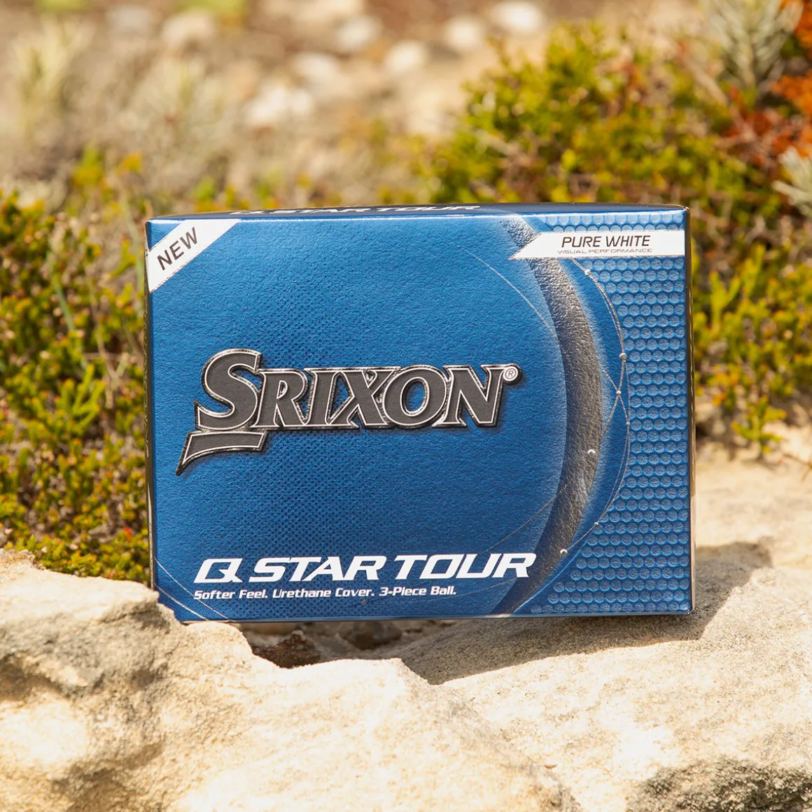 srixon_qstar_tour__golf_b_4.webp Srixon Q-Star Tour 12 Golf Ball Pack