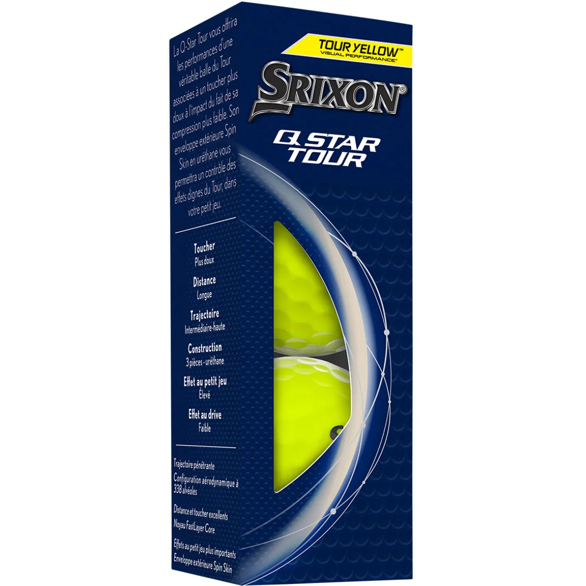 srixon_qstar_tour__golf_b_8.webp Srixon Q-Star Tour 12 Golf Ball Pack