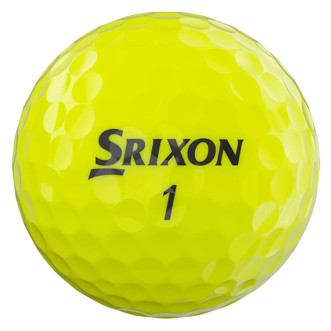 srixon_qstar_tour__golf_b_9.webp Srixon Q-Star Tour 12 Golf Ball Pack