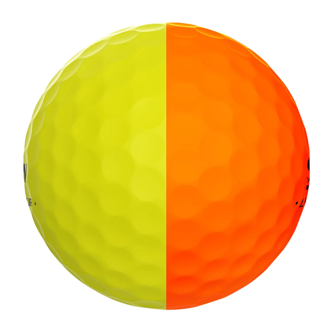 srixon_qstar_tour_divide__10-1.webp Srixon Q-Star Tour Divide 12 Golf Ball Pack