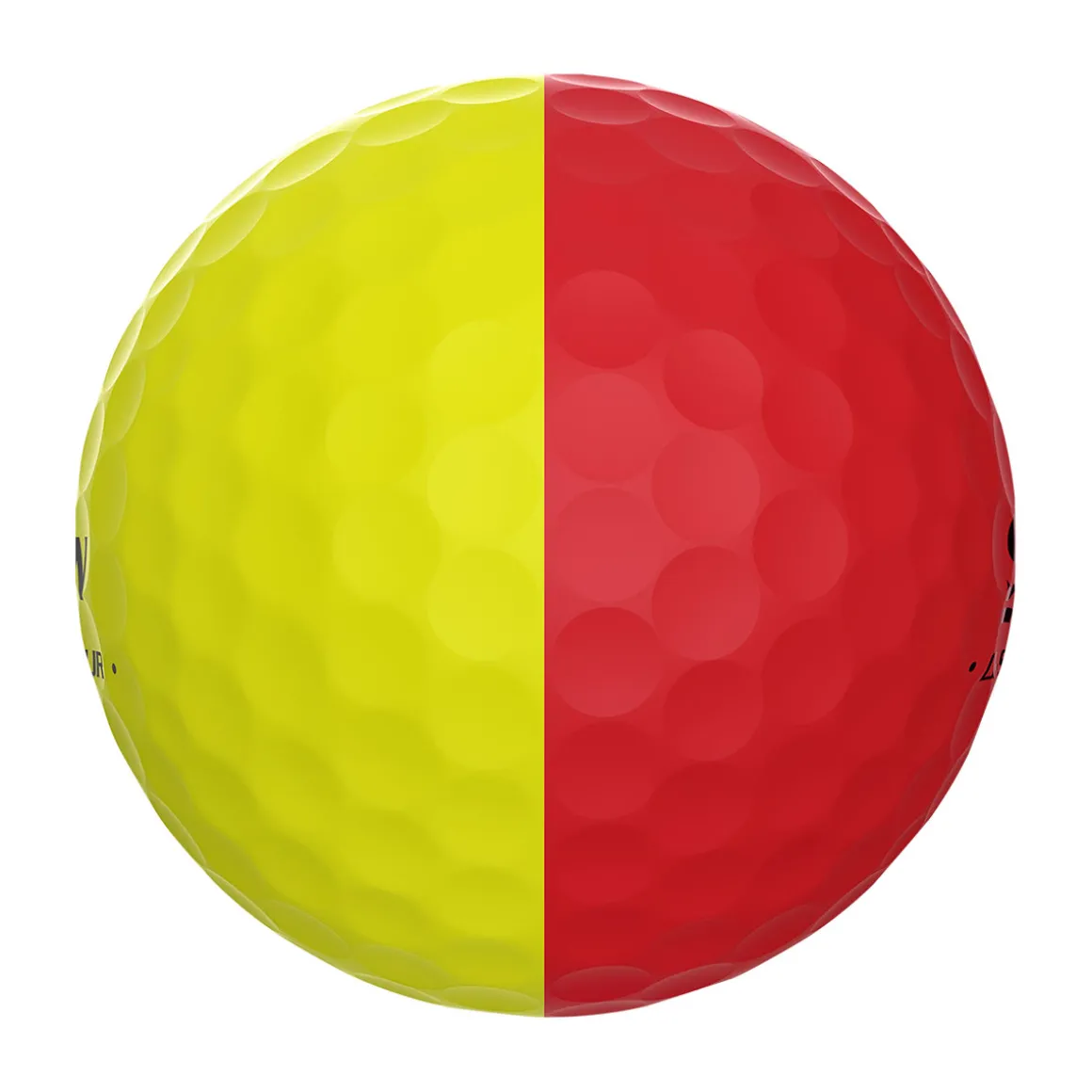 srixon_qstar_tour_divide__10-2.webp Srixon Q-Star Tour Divide 12 Golf Ball Pack