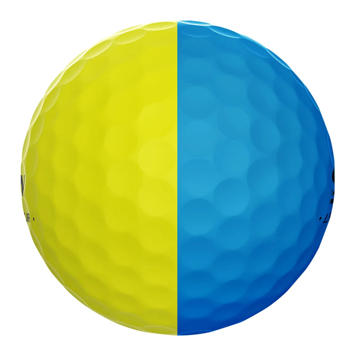 srixon_qstar_tour_divide__10.webp Srixon Q-Star Tour Divide 12 Golf Ball Pack