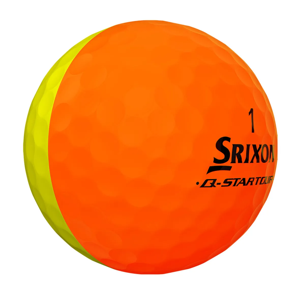 srixon_qstar_tour_divide__2-2.webp Srixon Q-Star Tour Divide 12 Golf Ball Pack