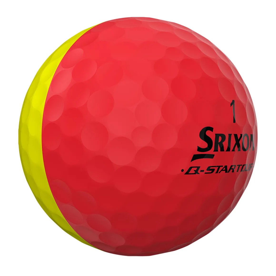 srixon_qstar_tour_divide__2.webp Srixon Q-Star Tour Divide 12 Golf Ball Pack