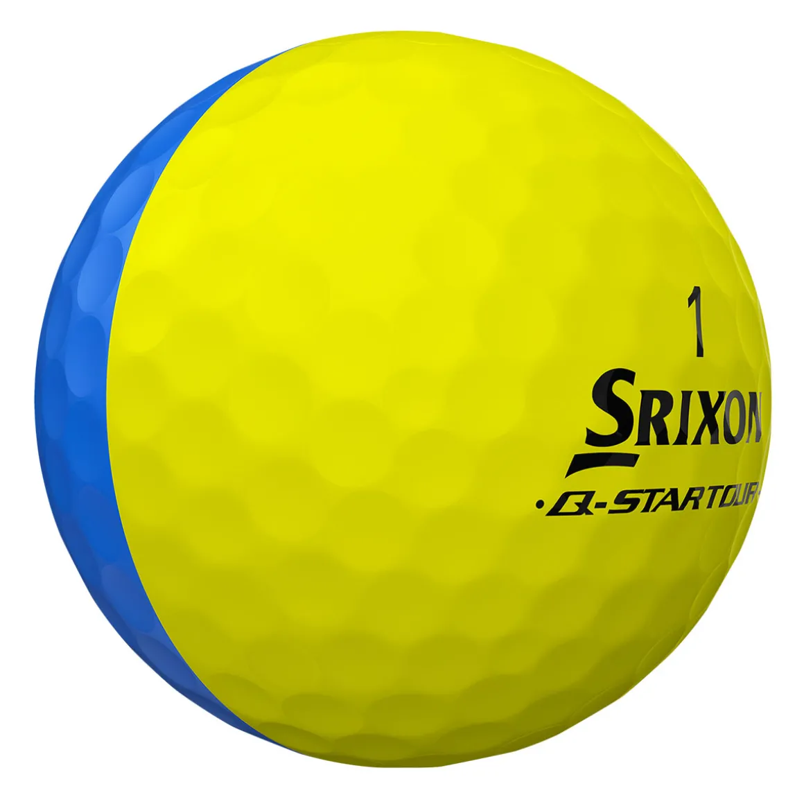 srixon_qstar_tour_divide__3-1.webp Srixon Q-Star Tour Divide 12 Golf Ball Pack