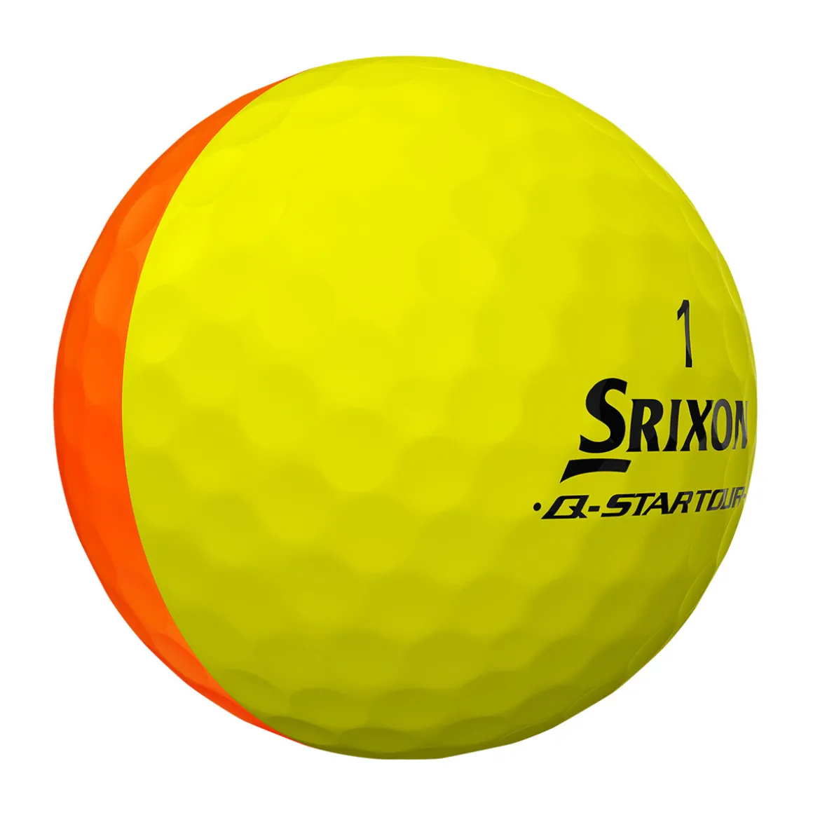 srixon_qstar_tour_divide__3-2.webp Srixon Q-Star Tour Divide 12 Golf Ball Pack