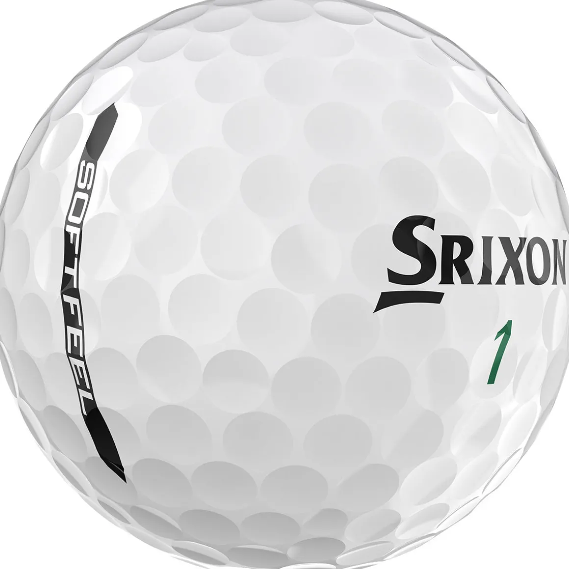 srixon_soft_feel__golf_ba_2-1.webp Srixon Soft Feel 12 Golf Ball Pack