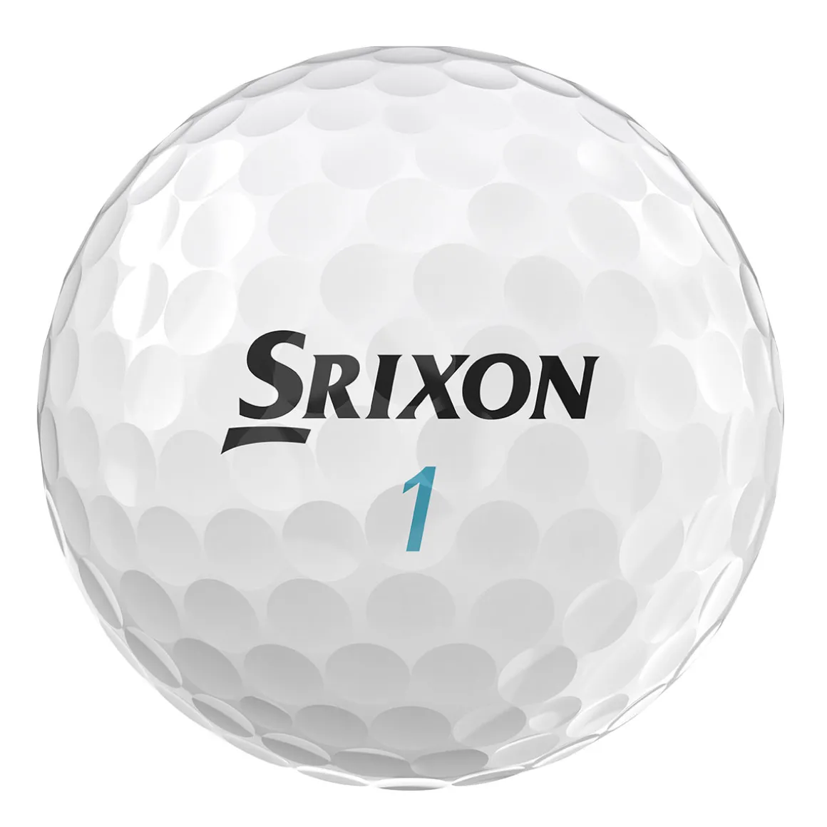 srixon_ultisoft__golf_bal_2.webp Srixon UltiSoft 12 Golf Ball Pack