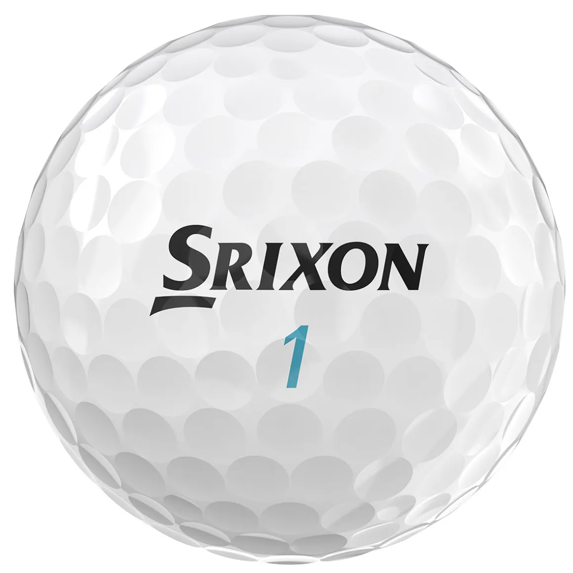 srixon_ultisoft__golf_bal_3-1.webp Srixon UltiSoft 12 Golf Ball Pack