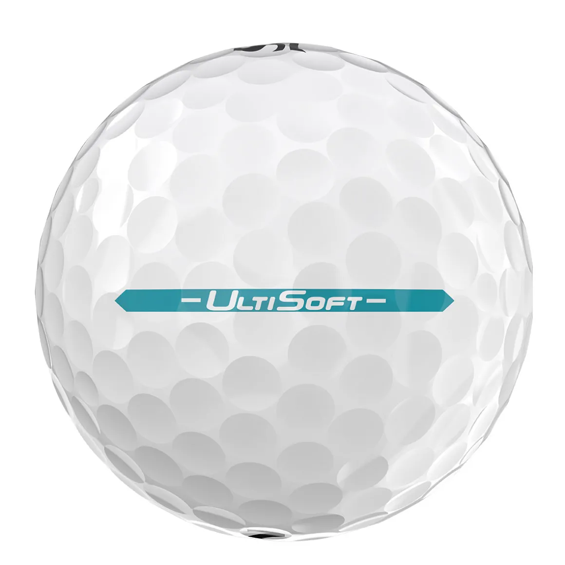 srixon_ultisoft__golf_bal_3.webp Srixon UltiSoft 12 Golf Ball Pack