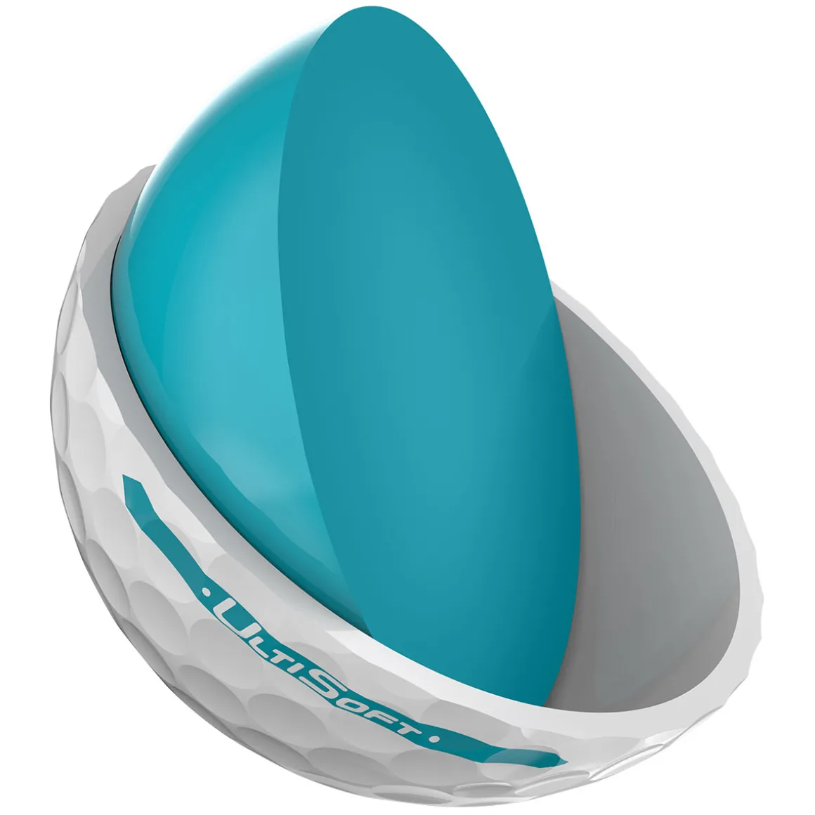 srixon_ultisoft__golf_bal_4-1.webp Srixon UltiSoft 12 Golf Ball Pack