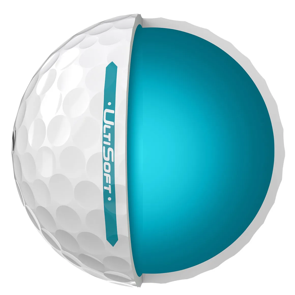 srixon_ultisoft__golf_bal_5-1.webp Srixon UltiSoft 12 Golf Ball Pack