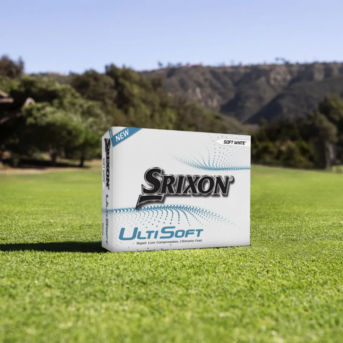 srixon_ultisoft__golf_bal_6-1.webp Srixon UltiSoft 12 Golf Ball Pack