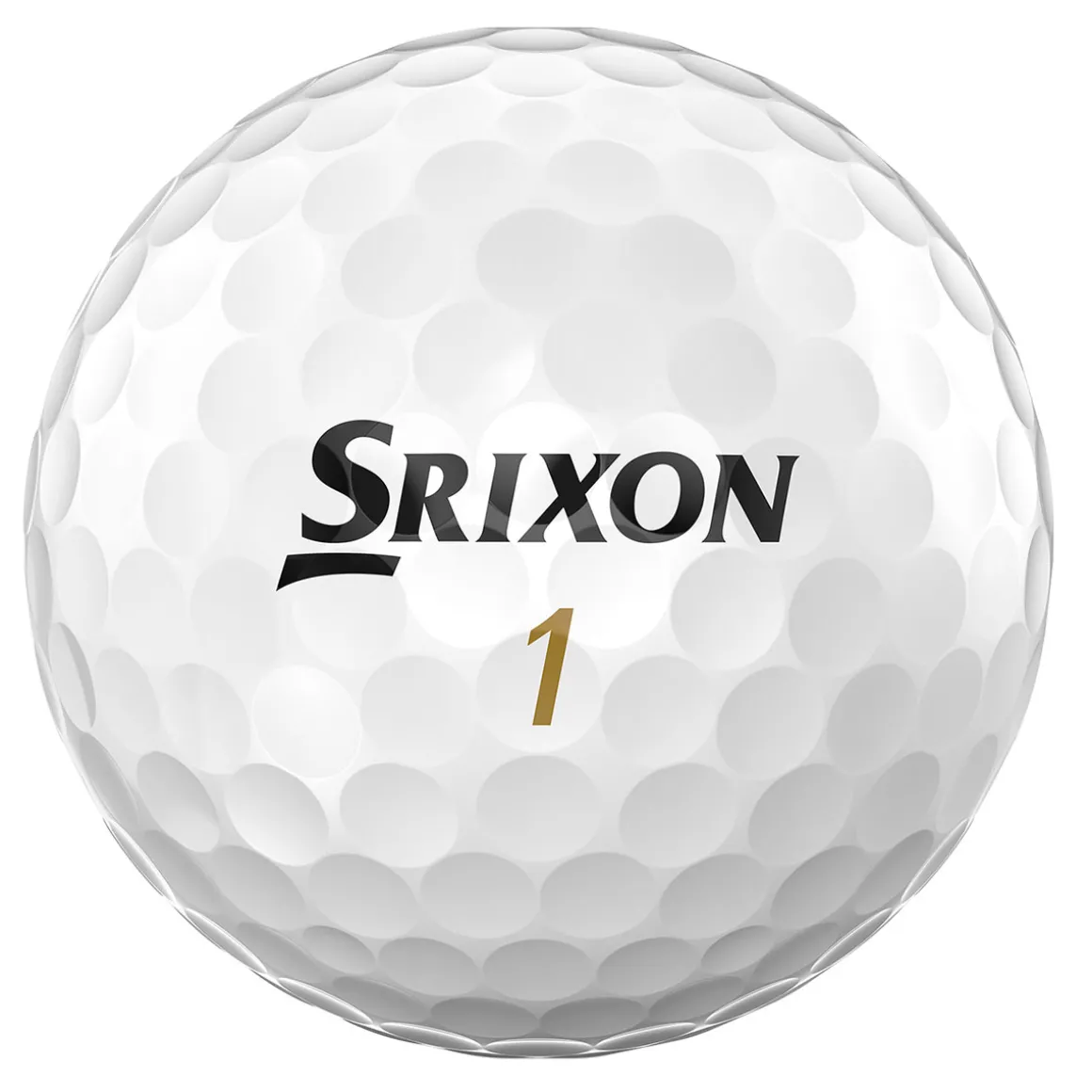 srixon_zstar_diamond__gol_2.webp Srixon Z-Star Diamond 12 Golf Ball Pack