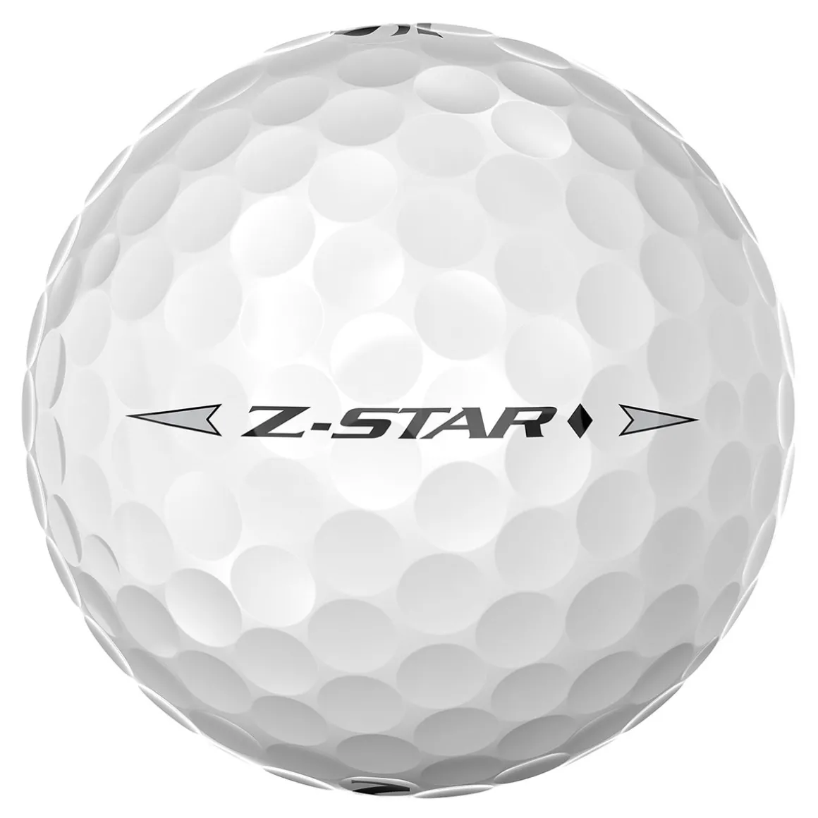 srixon_zstar_diamond__gol_3.webp Srixon Z-Star Diamond 12 Golf Ball Pack