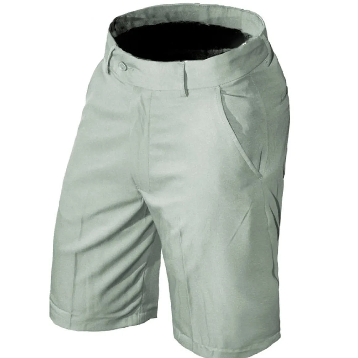 Stromberg Bermuda Shorts