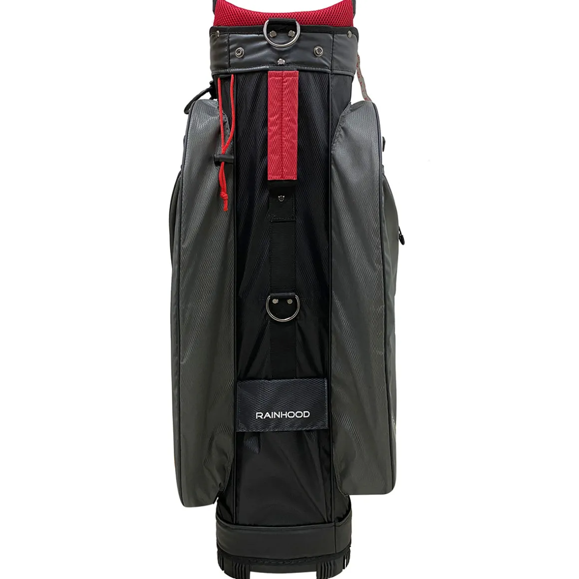 stromberg_drive_organiser_2.webp Stromberg Drive Organiser 4.0 Waterproof Golf Cart Bag