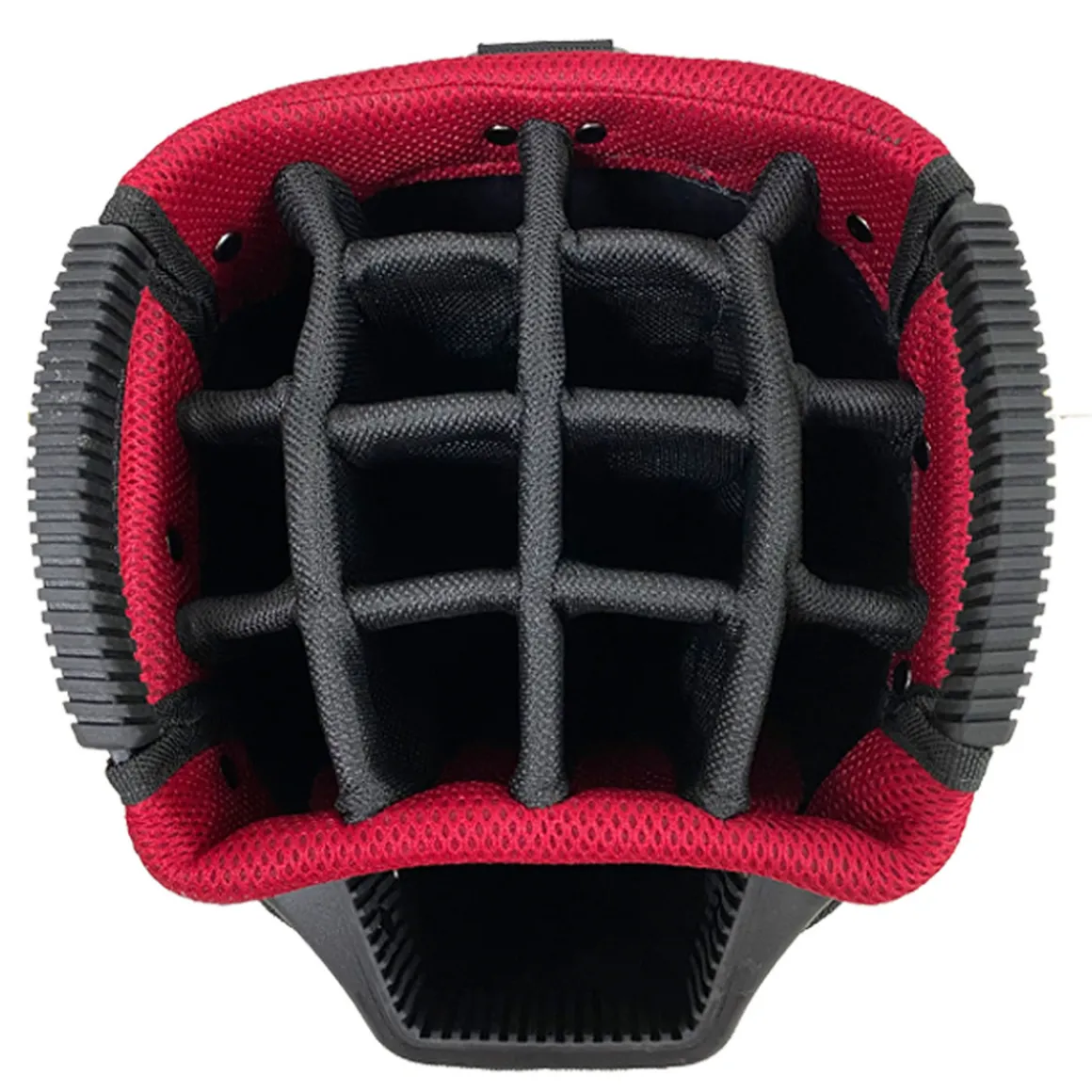 stromberg_drive_organiser_3.webp Stromberg Drive Organiser 4.0 Waterproof Golf Cart Bag
