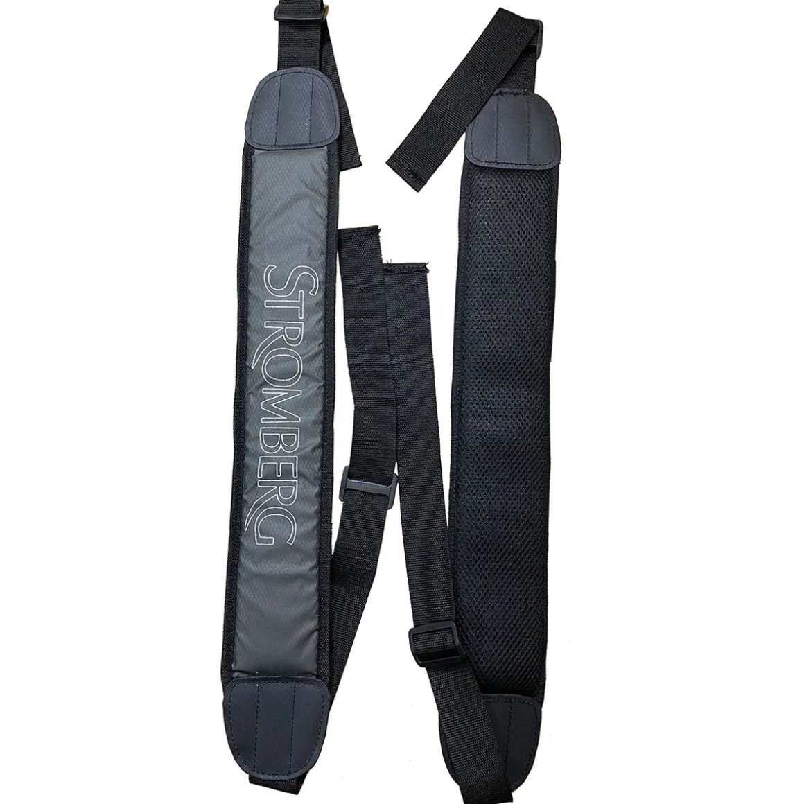 stromberg_drive_organiser_4.webp Stromberg Drive Organiser 4.0 Waterproof Golf Cart Bag