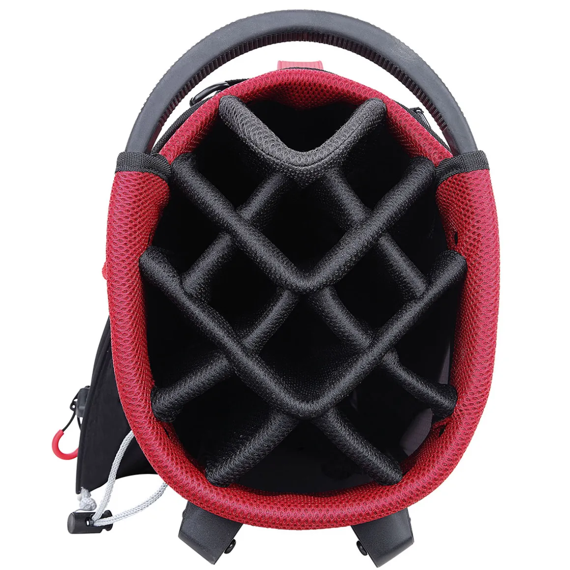 stromberg_dry_s_lightweig_2.webp Stromberg Dry S Lightweight Golf Stand Bag