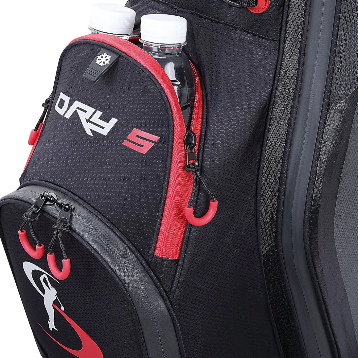 stromberg_dry_s_lightweig_3.webp Stromberg Dry S Lightweight Golf Stand Bag