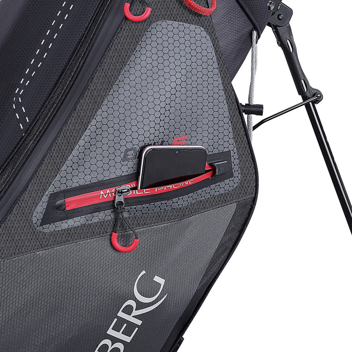 stromberg_dry_s_lightweig_4.webp Stromberg Dry S Lightweight Golf Stand Bag