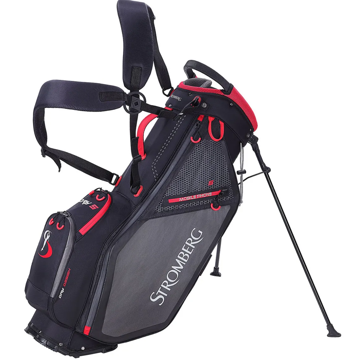 stromberg_dry_s_lightweig_5.webp Stromberg Dry S Lightweight Golf Stand Bag