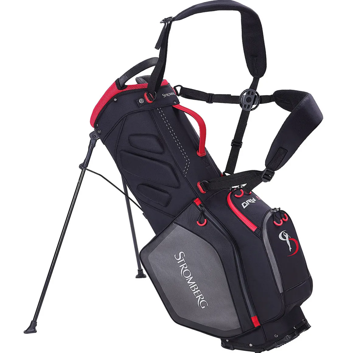 stromberg_dry_s_lightweig_6.webp Stromberg Dry S Lightweight Golf Stand Bag