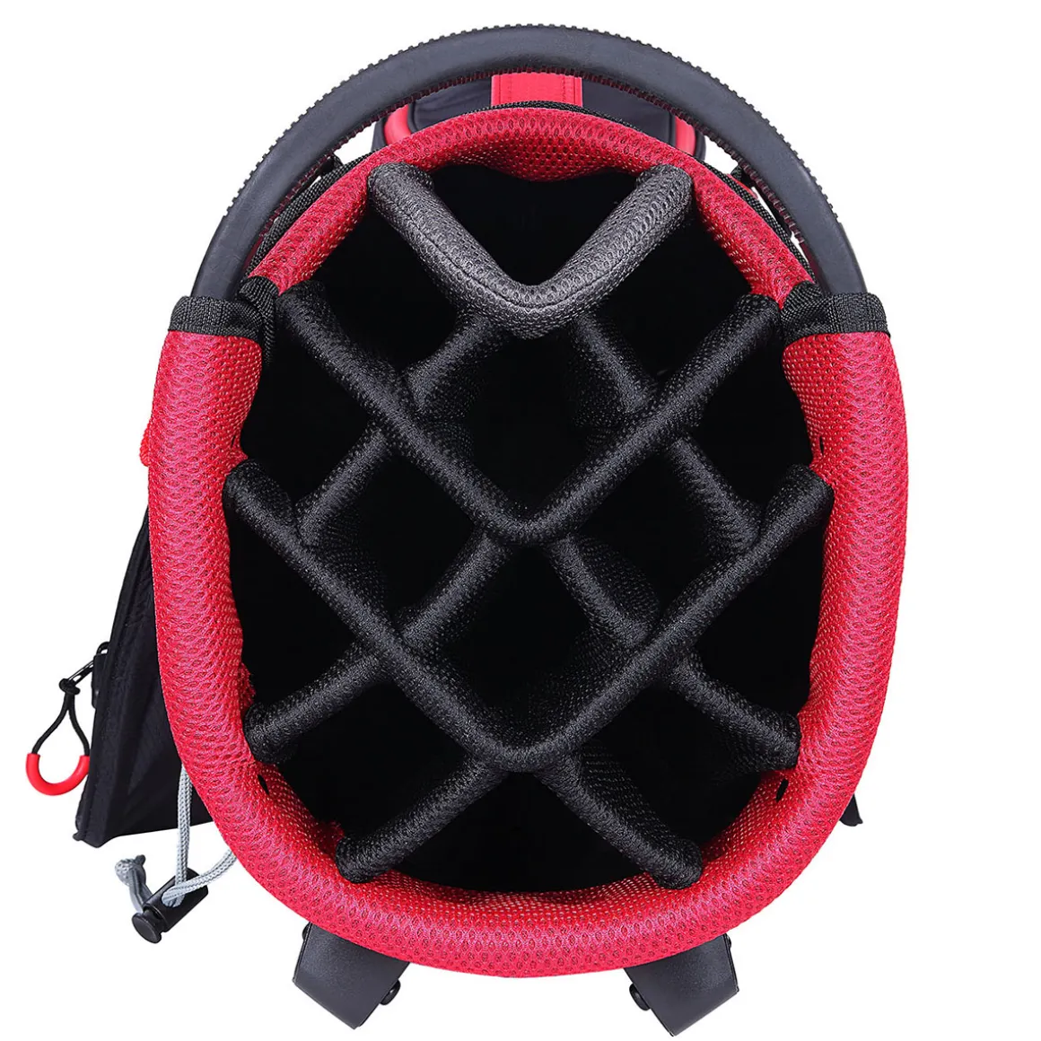 stromberg_dry_s_lightweig_7.webp Stromberg Dry S Lightweight Golf Stand Bag