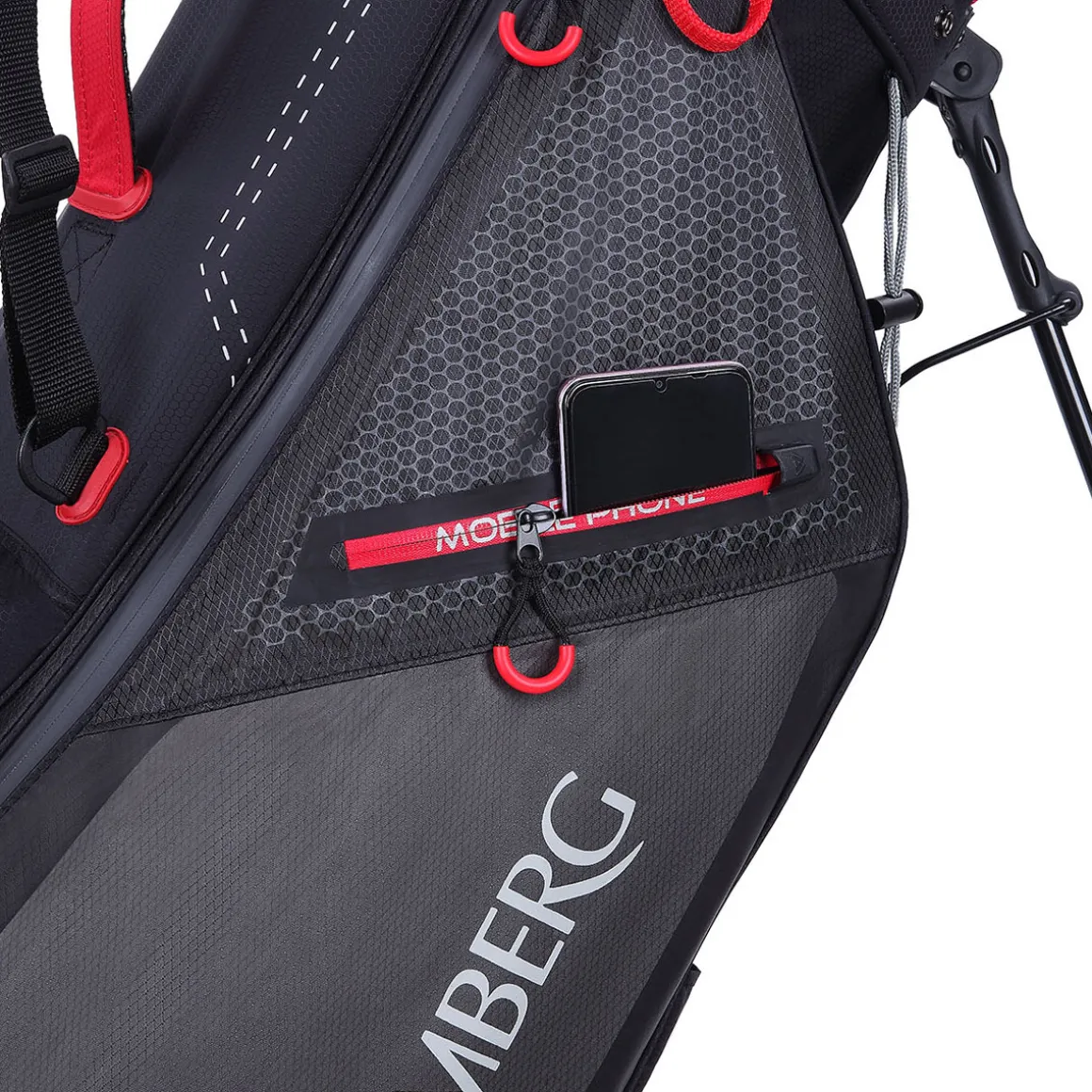 stromberg_dry_s_lightweig_8.webp Stromberg Dry S Lightweight Golf Stand Bag