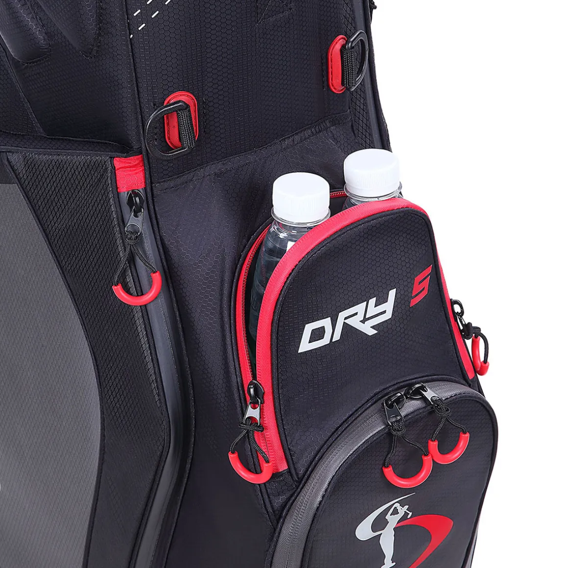 stromberg_dry_s_lightweig_9.webp Stromberg Dry S Lightweight Golf Stand Bag