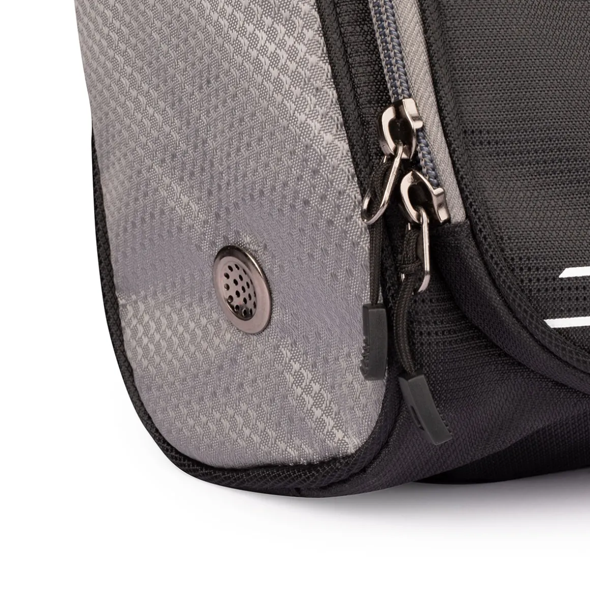 Stromberg Golf Shoe Bag