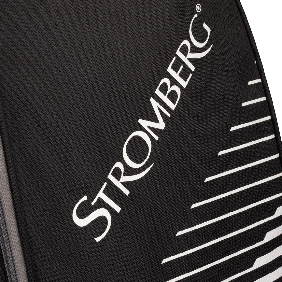 stromberg_golf_shoe_bag_2.webp Stromberg Golf Shoe Bag