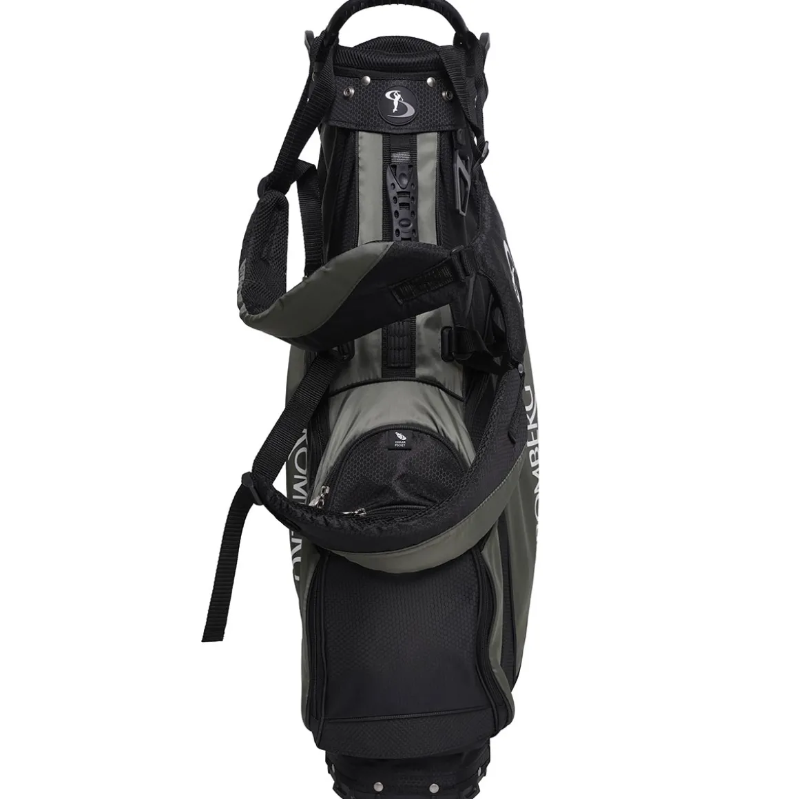 stromberg_hybrid_golf_sta_2.webp Stromberg Hybrid Golf Stand Bag