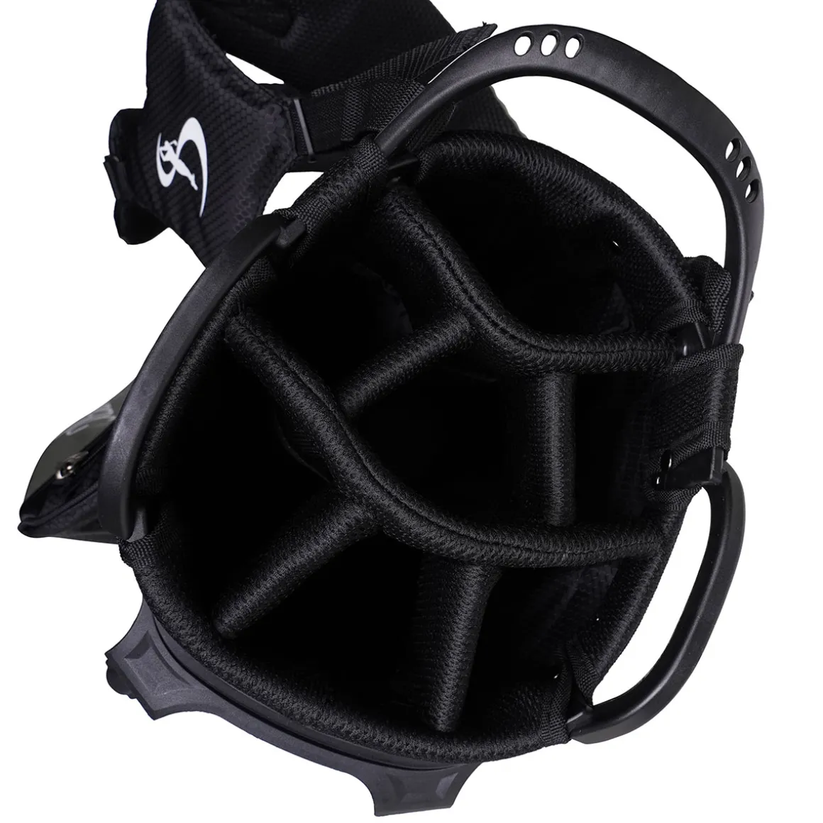 stromberg_hybrid_golf_sta_3.webp Stromberg Hybrid Golf Stand Bag