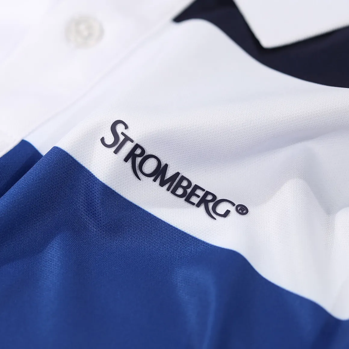 stromberg_junior_beat_str_7.webp Stromberg Junior Beat Stripe Stretch Golf Polo Shirt