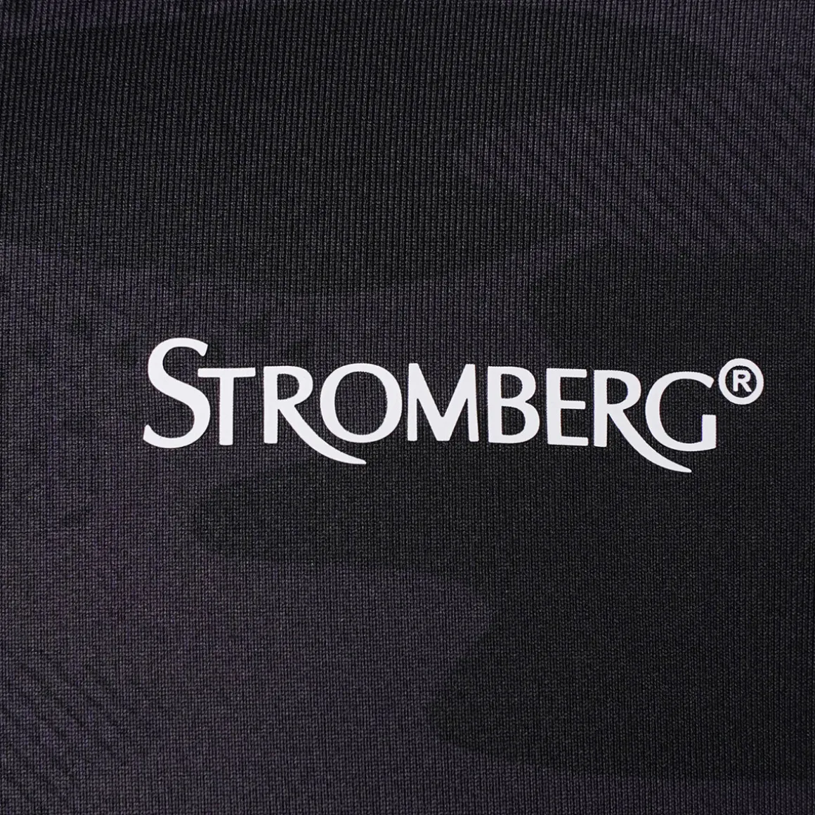 stromberg_junior_bunker_g_2.webp Stromberg Junior Bunker Golf Polo Shirt