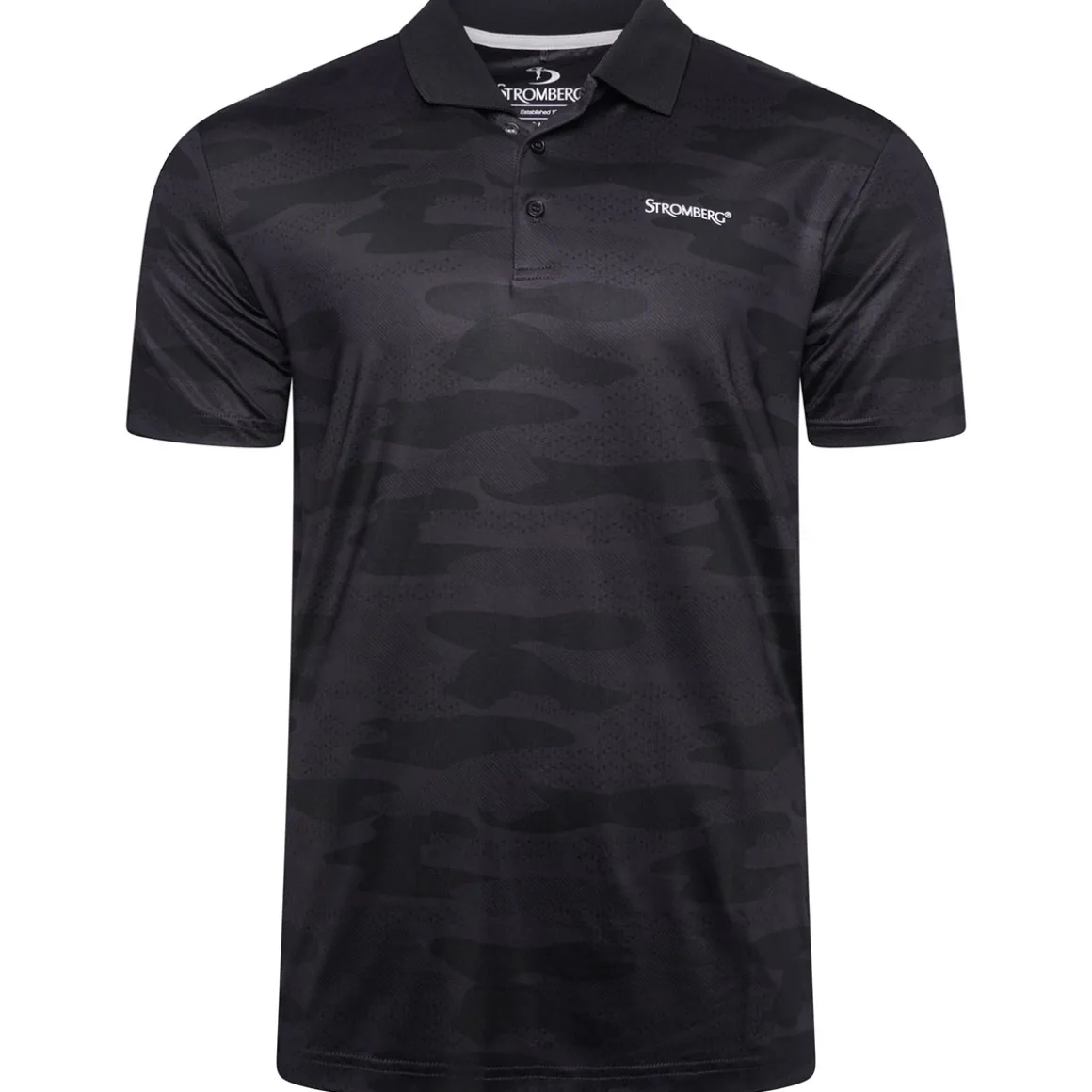 stromberg_junior_bunker_g_4-1.webp Stromberg Junior Bunker Golf Polo Shirt