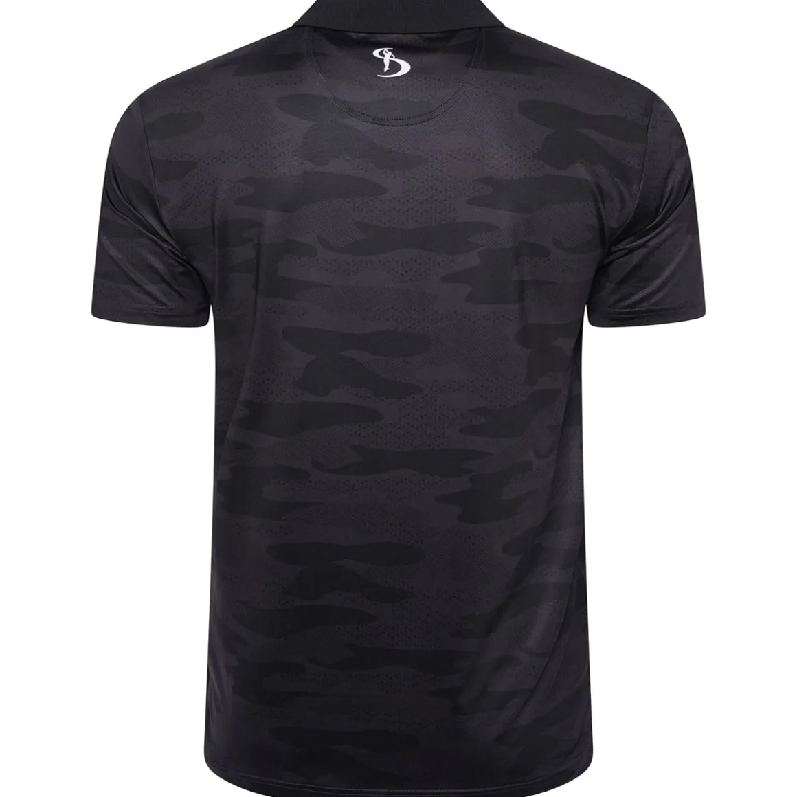 stromberg_junior_bunker_g_5-1.webp Stromberg Junior Bunker Golf Polo Shirt