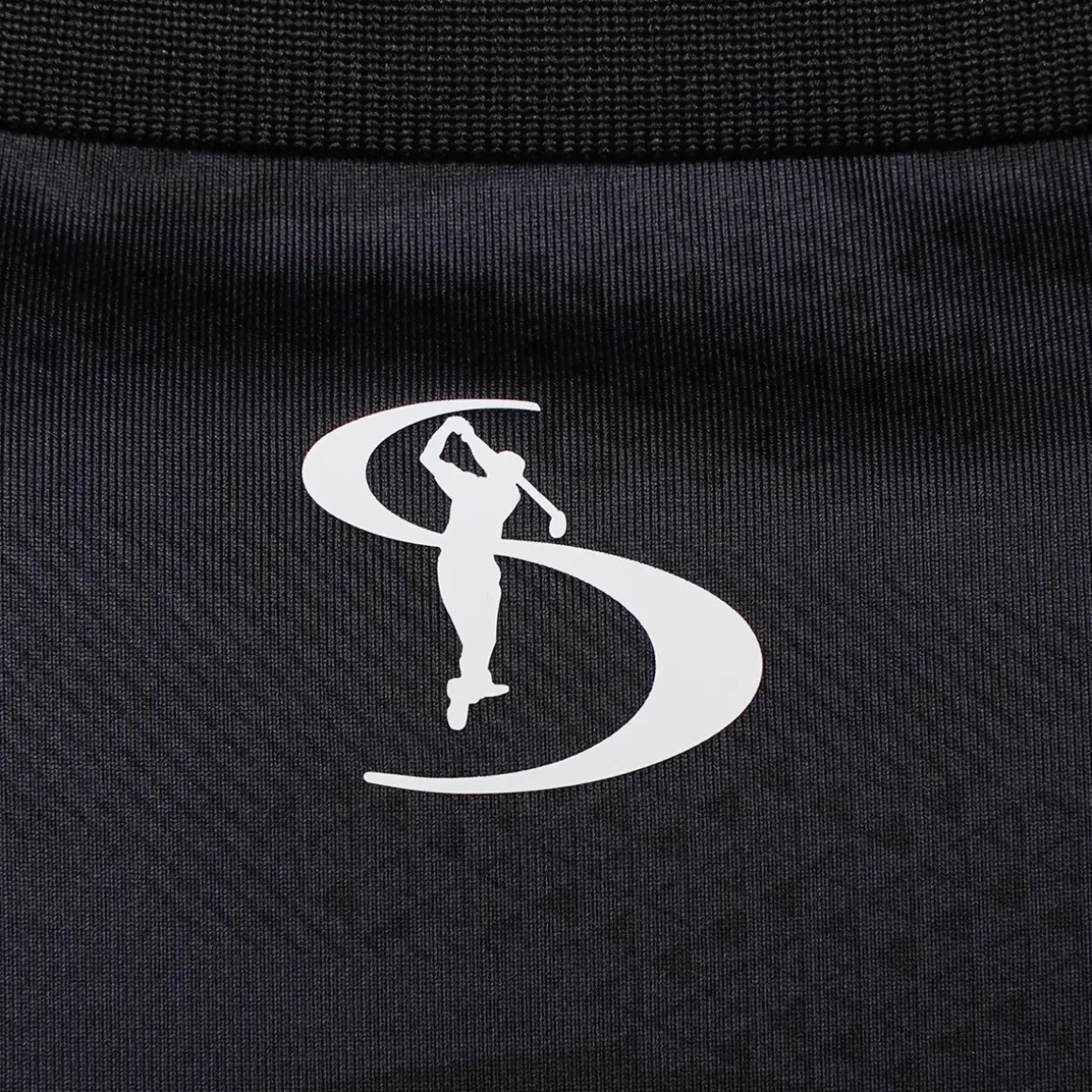 stromberg_junior_bunker_g_7-1.webp Stromberg Junior Bunker Golf Polo Shirt