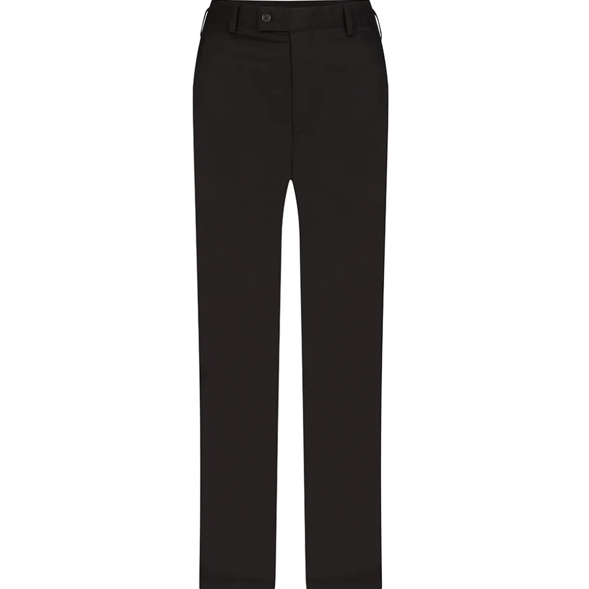 Stromberg Junior Hampton Stretch Golf Trousers