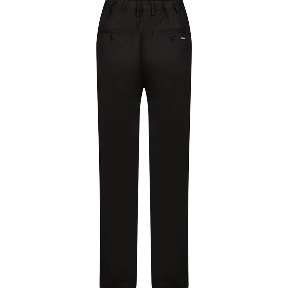 Stromberg Junior Hampton Stretch Golf Trousers