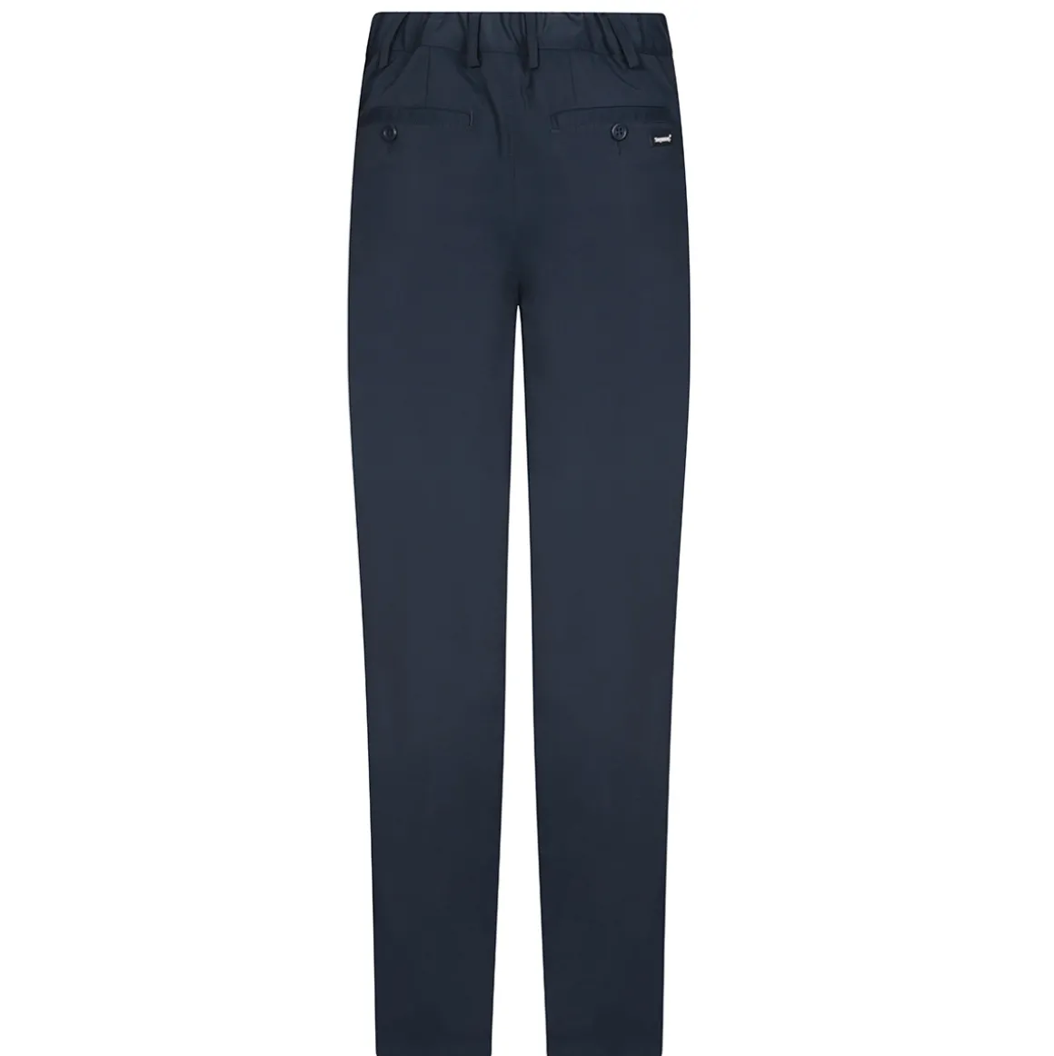 Stromberg Junior Hampton Stretch Golf Trousers