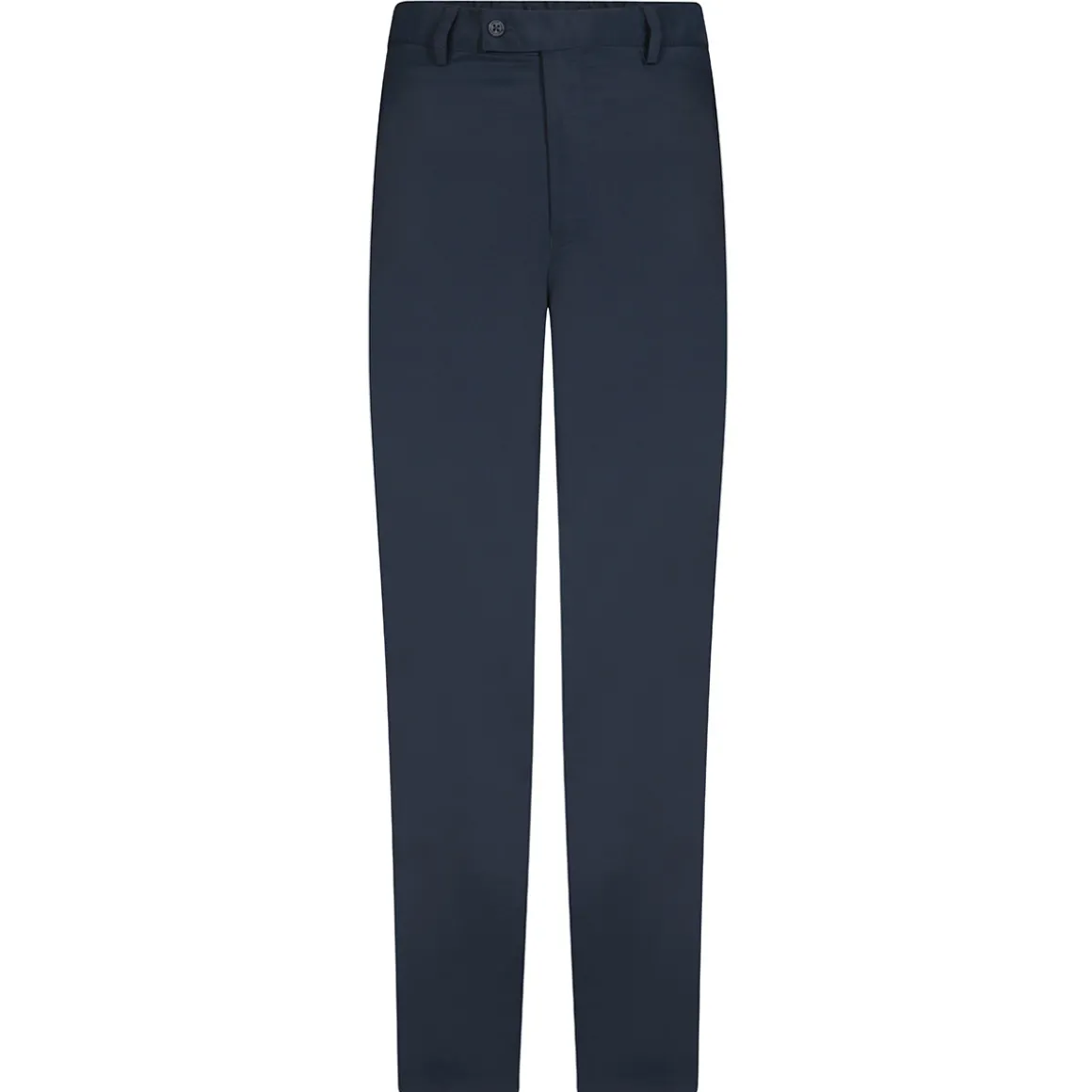 stromberg_junior_hampton__2-1.webp Stromberg Junior Hampton Stretch Golf Trousers