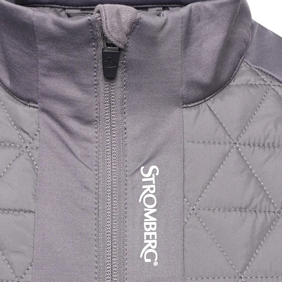 stromberg_junior_hook_qui_2.webp Stromberg Junior Hook Quilted Golf Gilet