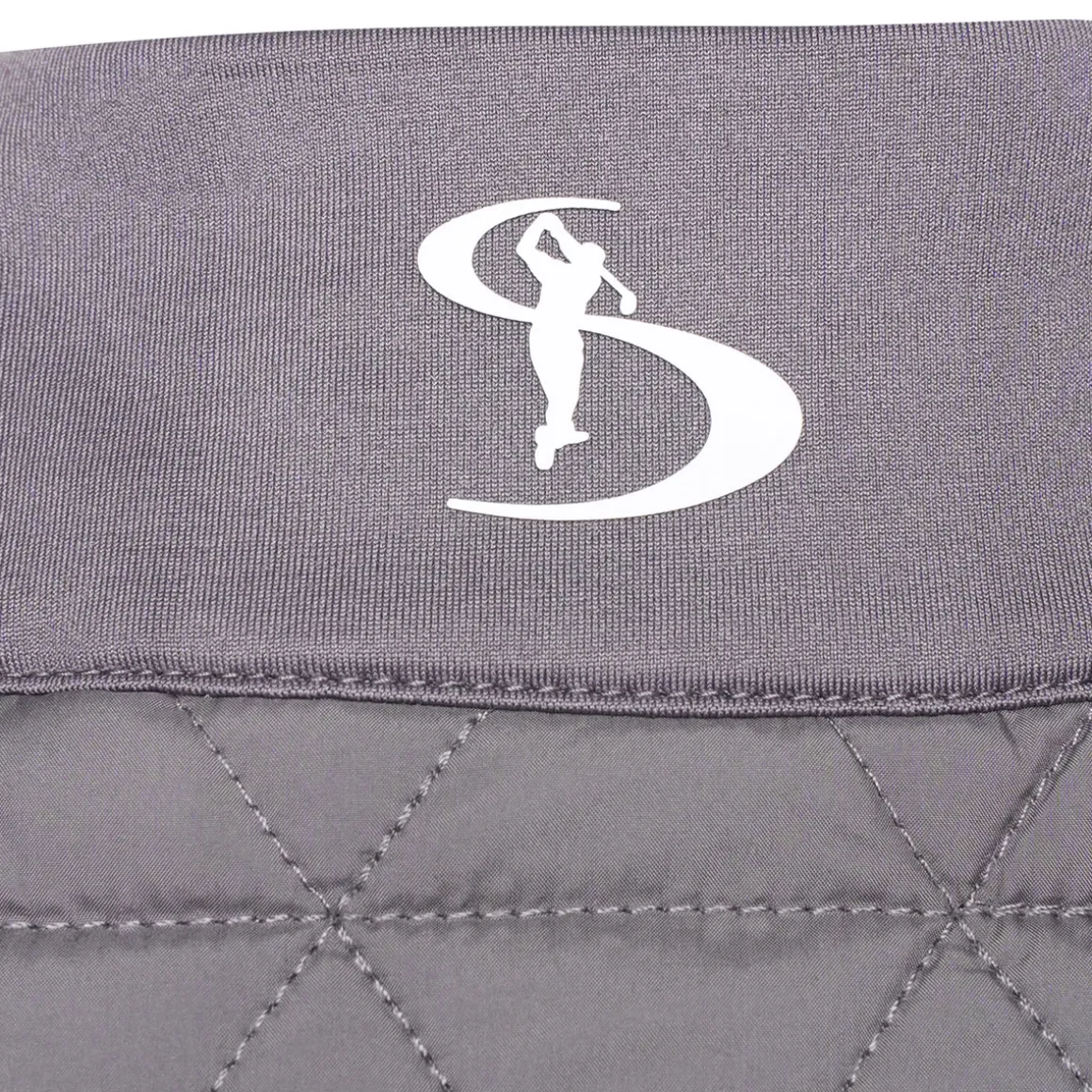 stromberg_junior_hook_qui_3.webp Stromberg Junior Hook Quilted Golf Gilet