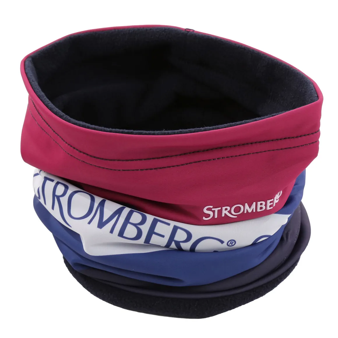 stromberg_junior_striped__2.webp Stromberg Junior Striped Logo Snood