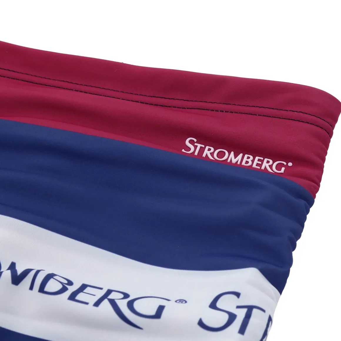 stromberg_junior_striped__3.webp Stromberg Junior Striped Logo Snood