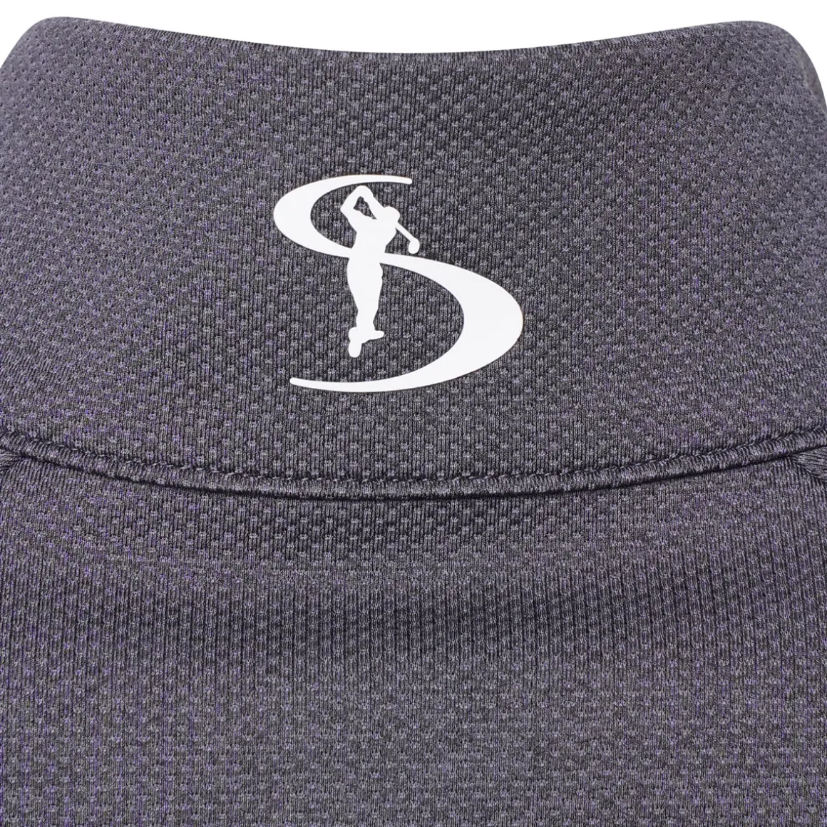 stromberg_junior_target_h_3.webp Stromberg Junior Target Half Zip Golf Mid Layer