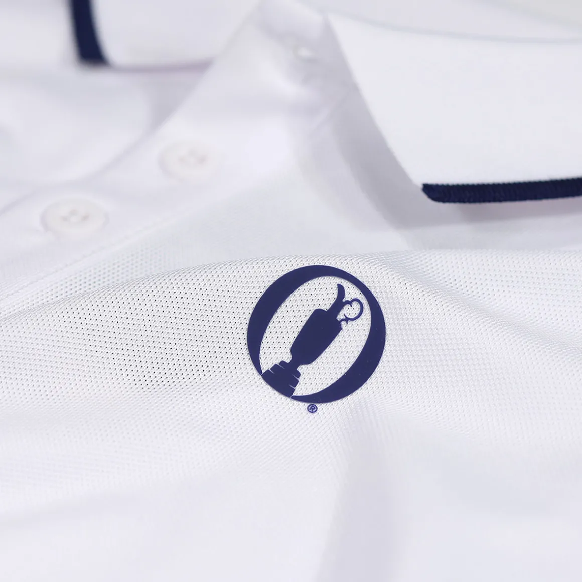 stromberg_junior_the_open_2.webp Stromberg Junior The Open Harbour Stretch Golf Polo Shirt